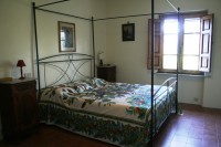 /album/le-stanze-del-cuore/a11-img-4627-rid-jpg/